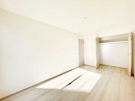 ���̑����ρ@�₳���������������ދ����͂���������[�t��