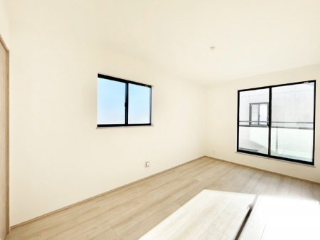 �Q���@���邢�o���R�j�[�T�C�h�ɗm����ݒu�B�ڊo�߂̗ǂ��Q���ɁB