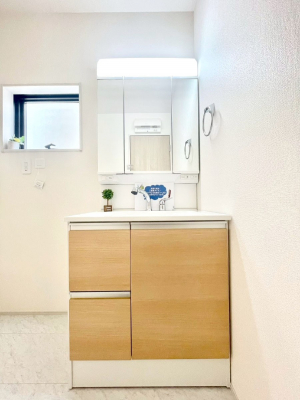 ʑEʏ@傫₷OʋŐʑ́AgȂ݃`FbN┧̂ɂ߂łB 