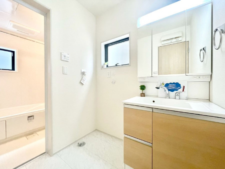 ̑@̂KԂłB̐gxxCǂg܂B 