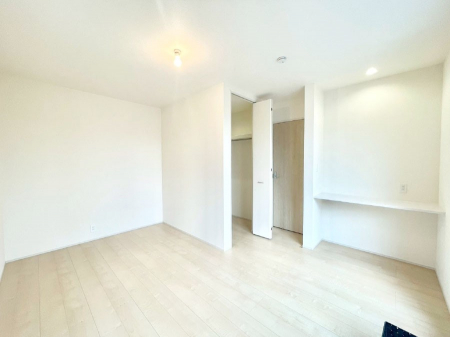 Q@[[Ă̂ŋZXy[XLXg܂  