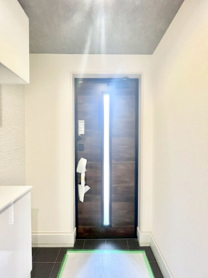 ց@邢ւ͂qlo}̂ɂ҂łI 