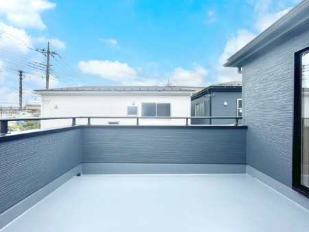 oRj[@̃oRj[IƑ̐󕨂͂AzcՂ花܂I