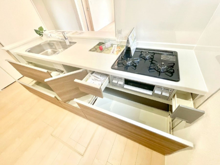 ̑ρ@g₷D悵XCh[^CvI