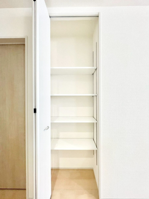 ̑ρ@Lb`[IHނ̃XgbN͂Api̎[Ȃǎg͂낢I  