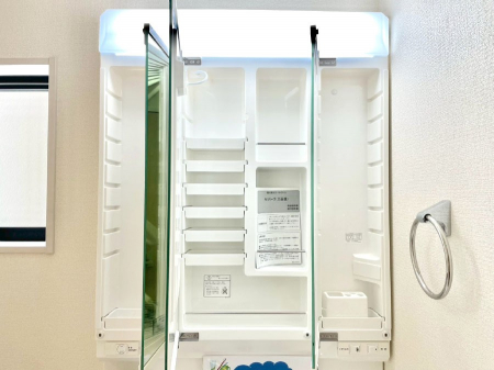 ̑ρ@Oʋ̗ɁAϕiqpiȂǂ[\Bʑƕۂ܂I