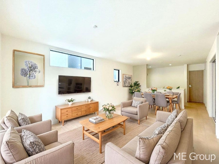 rO@Ƒ̓₩Șbŕ܂閾邢rO  ƋCGł