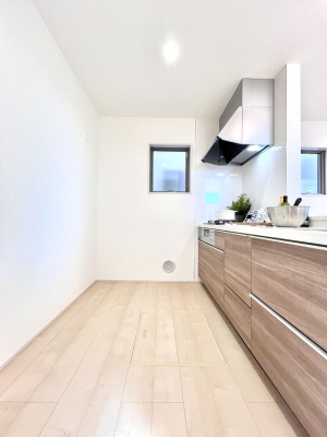 �L�b�`���@��Ƃ肠��L�b�`���ł͂��Ƒ��Ɗy�������������ł��܂��B