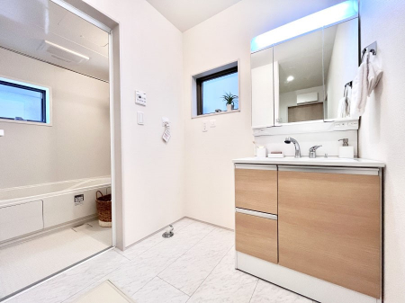 ���̑��@�������̂�����K��Ԃł��B�����̐g�x�x���C�����ǂ����g�������܂��B 