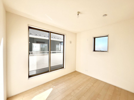 ���̑����ρ@���邢�o���R�j�[�T�C�h�ɗm����ݒu�B�ڊo�߂̗ǂ��Q���ɁB 