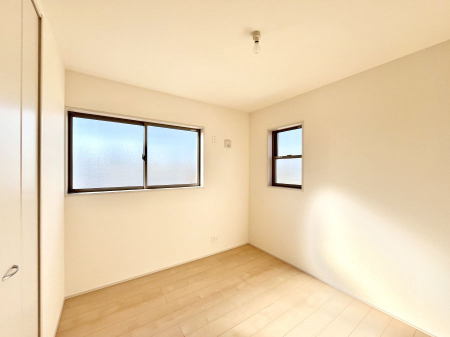 �q�������@�Q�ʍ̌��Ŗ��邳�����ʂ��ǍD�I