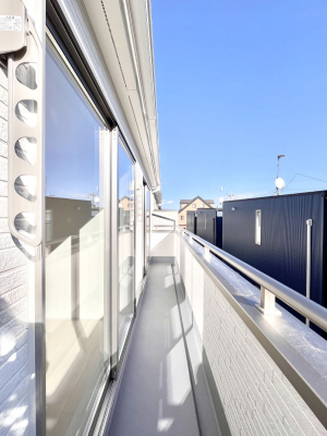 �o���R�j�[�@�g���ȗz�����~�蒍���o���R�j�[�͂�����ɂ������߁B�u�₩�ȕ����S�n�悢�ł��B 