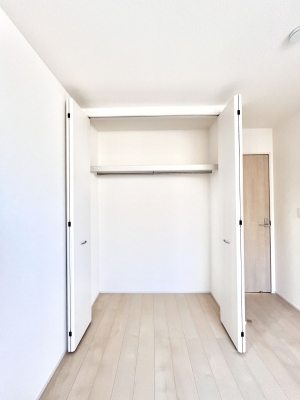 ���[�@�����Ղ�̎��[�X�y�[�X�ŉ��K�ɕ�点���� 