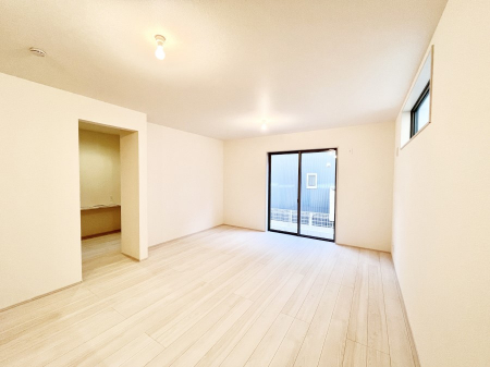 ���̑����ρ@�Ƒ������R�ƏW�܂�e���̃X�y�[�X�ɂȂ肻��