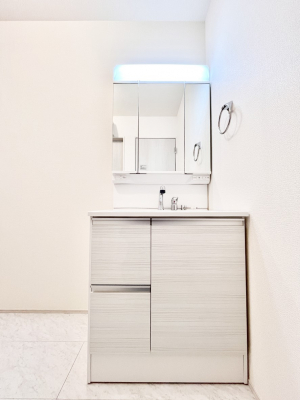 ���ʑ�E���ʏ��@���[�͂Ƌ@�\���ɗD�ꂽ���ʉ��ϑ�