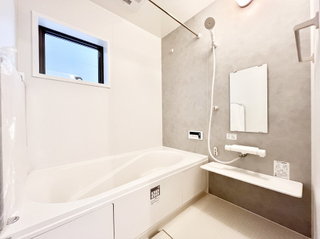 �����@����̔�������Ă���閾�邢�������̂���o�X���[��