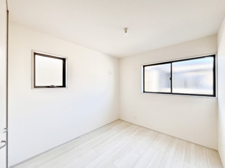 �q�������@������̂₳���������S�n�悢�v���C�x�[�g���[��