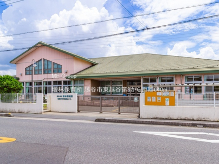 ӊ@ctEۈ牀 640m ѕۈ珊