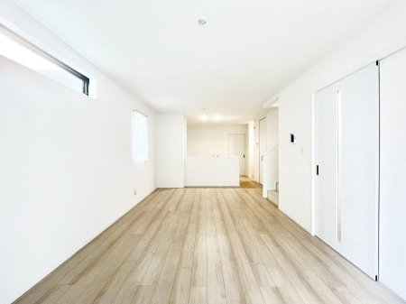 ̑ρ@VvȃfUCȂ̂ŃCeAl̂y݂ł