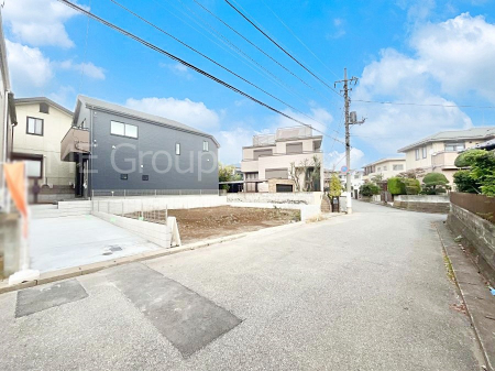 nOώʐ^@܂n`́AԓɖʂĂ炸AÂŃvCx[g𖡂킦闧nłB 