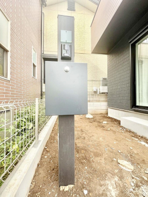 ̑@\DEC^[zE|XgЂƂɏWBGgXɂȂރVvfUCB