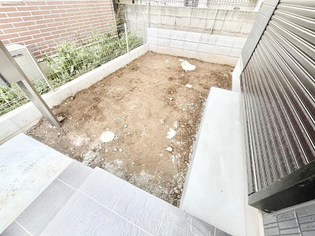 ̑@K[fjOƒ؉y߂邨tB