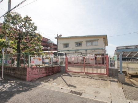 ӊ@ctEۈ牀 180m Vcۈ牀