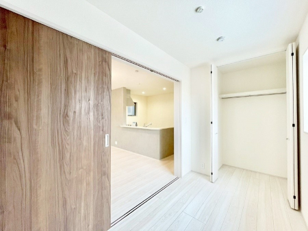 �q�������@���r���O���̗m���͈����˂��J����΃��r���O�ƈ�̂ɁB����ΓƗ������m���ɁB