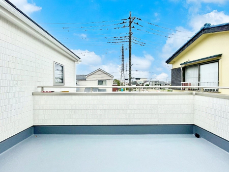 �o���R�j�[�@�L�X�o���R�j�[�ł����󕨂��C�����悭�����܂��B