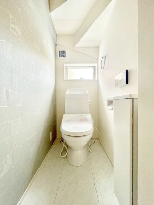 �g�C���@����������V�����[�g�C���B������������������݂܂��I