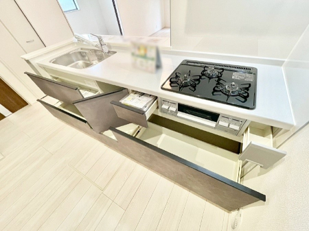 ���̑����ρ@�g���₷����D�悵���X���C�h�����[�^�C�v�I