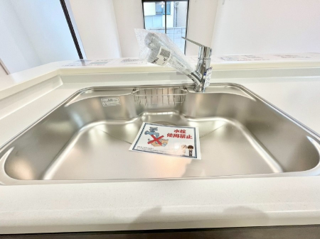 ���̑����ρ@�򐅊��̌^�̃L�b�`���Ő􂢕��p�E�����p�Ɛ؂�ւ��ȒP�I