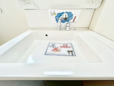 ���̑����ρ@�n���h�V�����[�t���I�g���₷�����ʑ�B