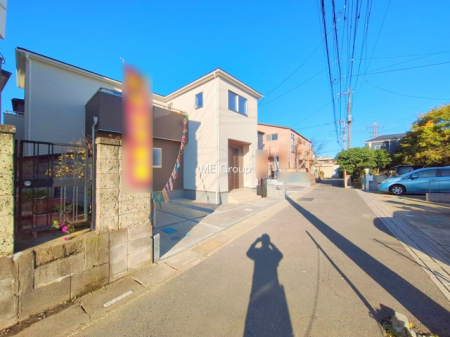 ���n�O�ώʐ^�@-