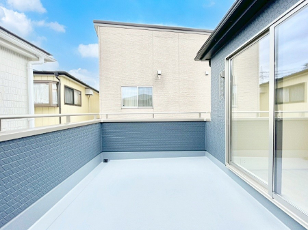 �o���R�j�[�@�g���ȗz�����~�蒍���o���R�j�[�͂�����ɂ������߁B�u�₩�ȕ����S�n�悢�ł��B