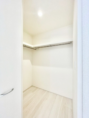 ���̑��@�E�H�[�N�C���N���[�[�b�g�t���Ő�����Ԃ��L�����p�ł��܂��B