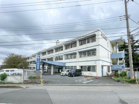 ���ӊ��@�a�@ 2030m ��Q�k���a�@