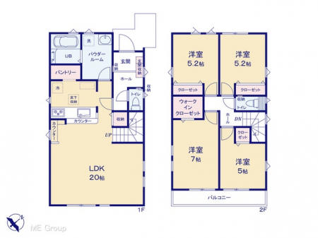 �@�}�ʂƈقȂ�ꍇ�͌�����D��