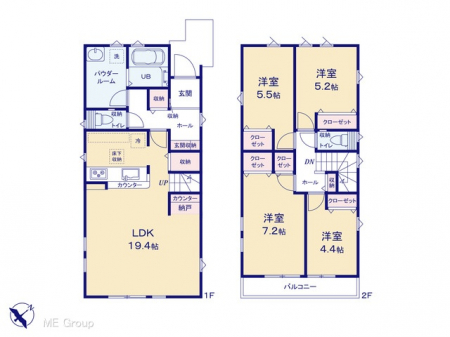 �@�}�ʂƈقȂ�ꍇ�͌�����D��