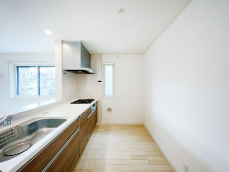 Lb`@u₩ȕʂ蔲Lb`B̂Ŗ邭Cɂ𗧂܂B