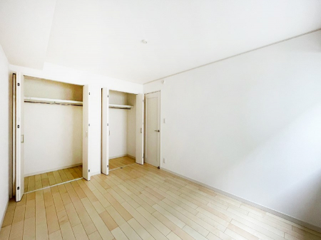 ̑ρ@[[Ă̂ŁAZXy[XLg܂B