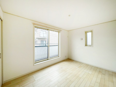 Q@邢oRj[TChɗmݒuBڊo߂̗ǂQɁB