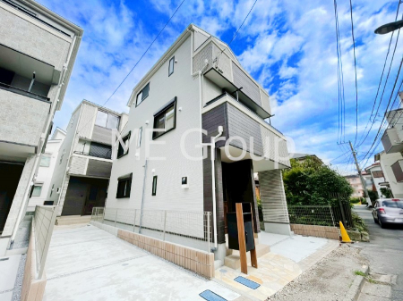 nOώʐ^@Ղ̗zƐSn悢ޏZ܂