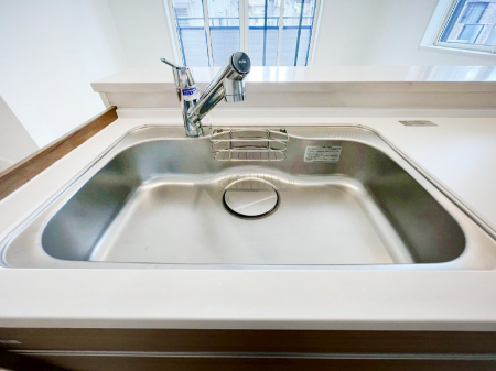 ̑ρ@LXƂVNł₨M􂢂NNKɁI