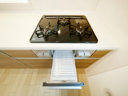 ̑ρ@KXR͂rZT[ځBΗ͒߂łtEYhł܂B