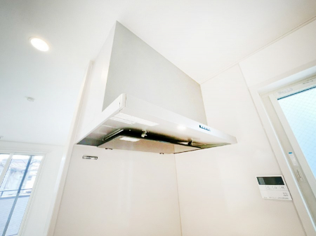 ̑ρ@{IȂ̓tB^[̂݁Î₷͂łB