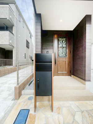 ̑@\DEC^[zE|XgЂƂɏW