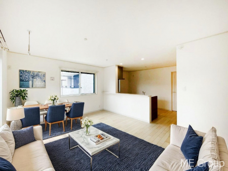 rO@Ƒ̉bRƑ郊rOCKi݌v@ƋCGł