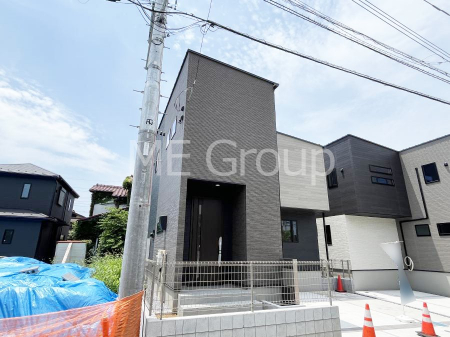 nOώʐ^@Ղ̗zƐSn悢ޏZ܂