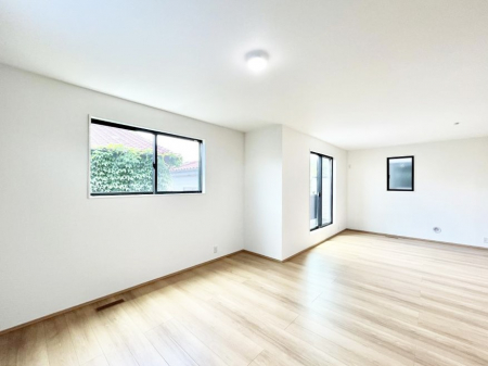 ̑ρ@ƑRƏW܂ẽXy[XɂȂ肻